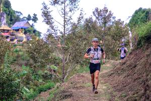 BIB: 
                            <button type="button" onclick="openModal(24845057)" class="btn btn-primary btn-sm float-right btn-popup" data-toggle="modal" data-target=".modal-high-quality">
                        <i class="fas fa-shopping-cart"></i> Add to Cart
                    </button>
                                            <button type="button" onclick="isThisMe(24845057, true)" class="btn btn-success btn-sm float-right btn-popup btn-isme hidden" data-toggle="tooltip" data-placement="bottom" title="นี่คือรูปของคุณใช่ไหม คลิกที่นี่เพื่อเอาเข้าอัลบั้ม">
                        <i class="fas fa-plus"></i> Add to album
                    </button>
                    <button type="button" onclick="isThisMe(24845057, false)" class="btn btn-warning btn-sm float-right btn-popup btn-isnotme hidden">
                        <i class="fas fa-ban"></i> Remove from album
                    </button>